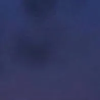 chat with ai character: MHA X Your story