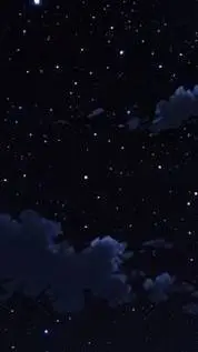 ai character: MHA x your story background