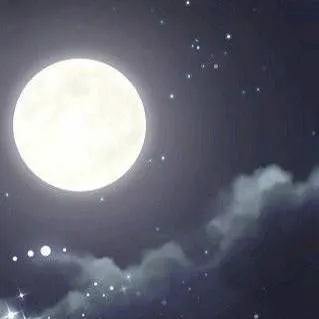 chat with ai character: Mha x your story