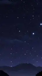 ai character: MHA X YOUR STORY 😅 background