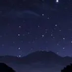 chat with ai character: MHA X YOUR STORY 😅