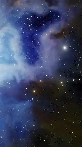 ai character: MHA x Your story background