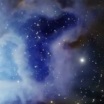 chat with ai character: MHA x Your story