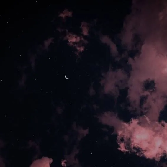 chat with ai character: MHA X YOUR STORY