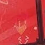 chat with ai character: MHA X YOUR STORY