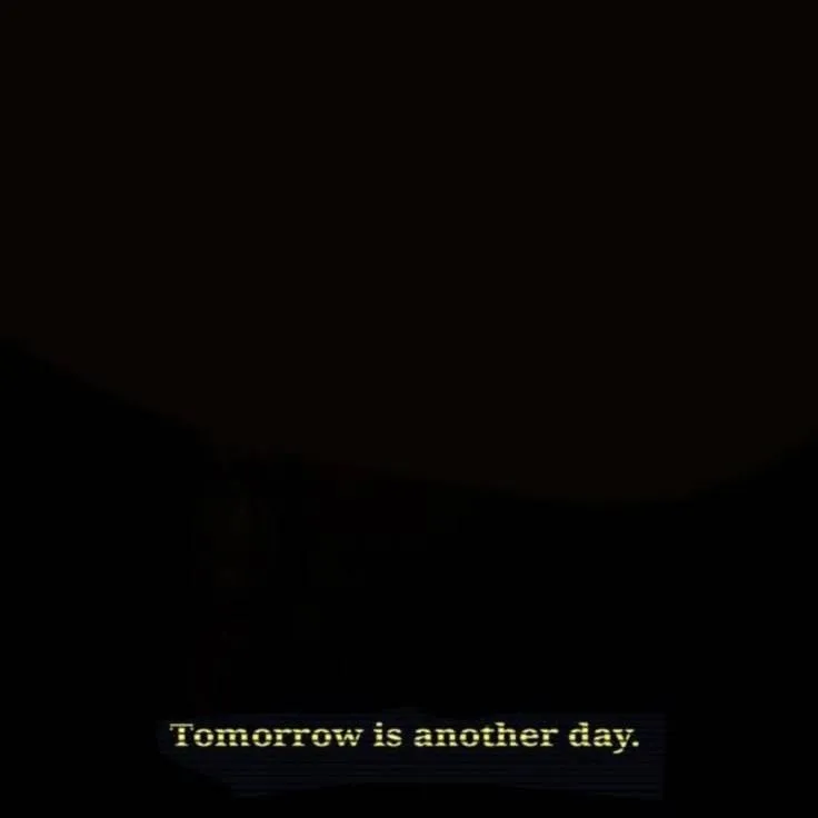 chat with ai character: 🖤MHA X FNAF 🖤