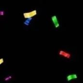 chat with ai character: MHA X YOUR STORY😅😁