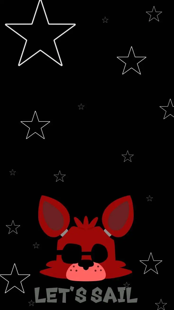 ai character: MHA X YOUR STORY background