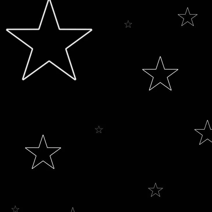 chat with ai character: MHA X YOUR STORY