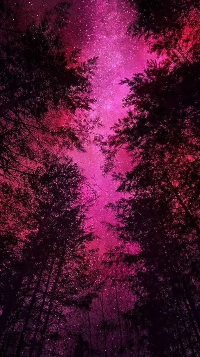 ai character: MHA x Your World background