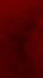 ai character: MHA X Your World background