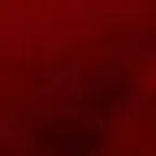 chat with ai character: MHA X Your World