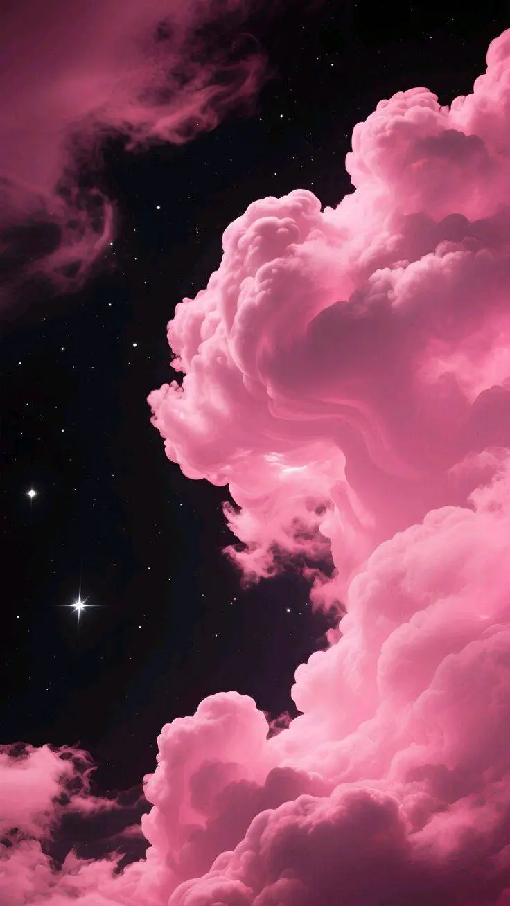 ai character: MHA X YOUR STORY background