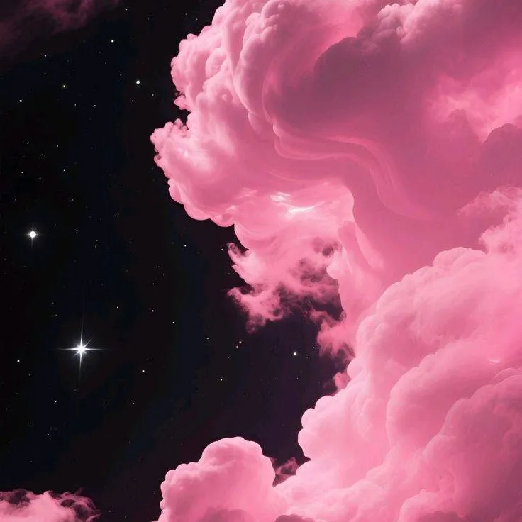 chat with ai character: MHA X YOUR STORY