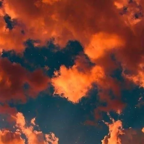 chat with ai character: MHA X YOUR STORY