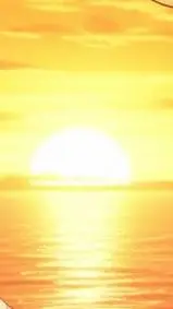 ai character: MHA x Your Story background