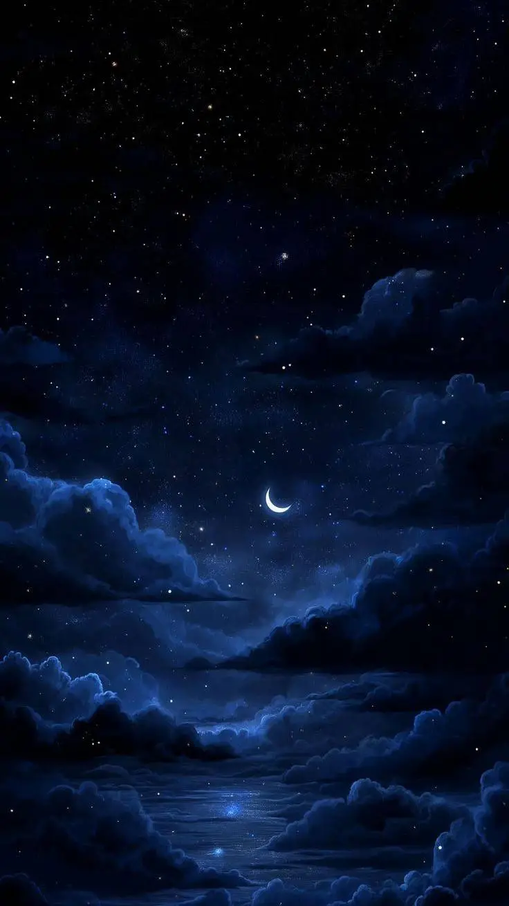 ai character: MHA X YOUR STORY background