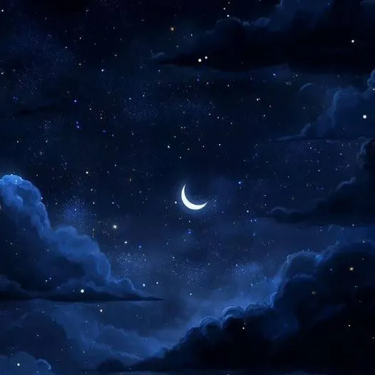 chat with ai character: MHA X YOUR STORY