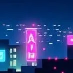 chat with ai character: MHA X YOUR STORY 😁