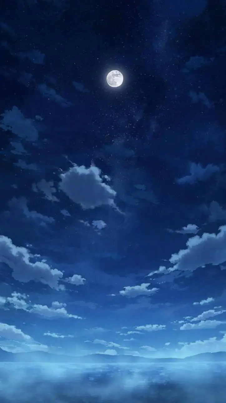 ai character: MHA X YOUR STORY background