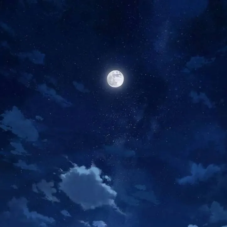 chat with ai character: MHA X YOUR STORY