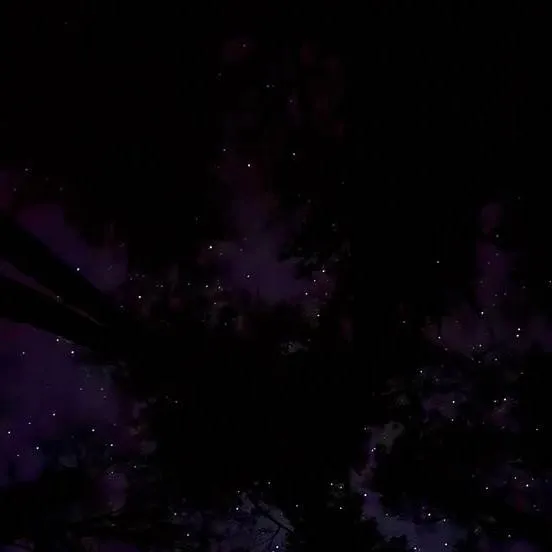 chat with ai character: MHA X YOUR STORY
