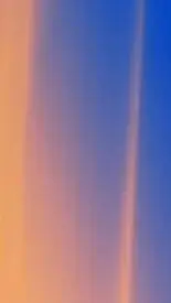 ai character: MHA Reacts background