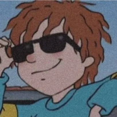 chat with ai character: Horrid Henry