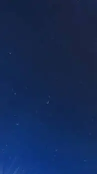 ai character: MHA x Your story background