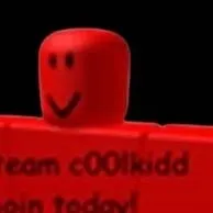 chat with ai character: Forsaken