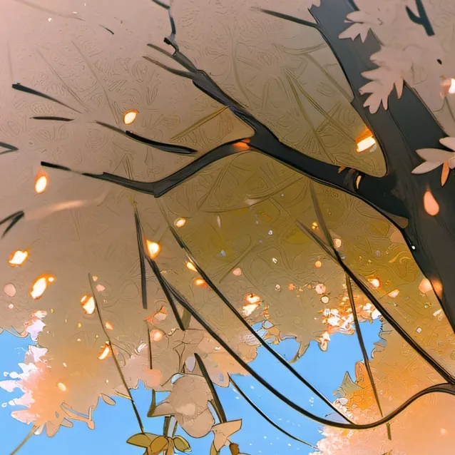 chat with ai character: Jester