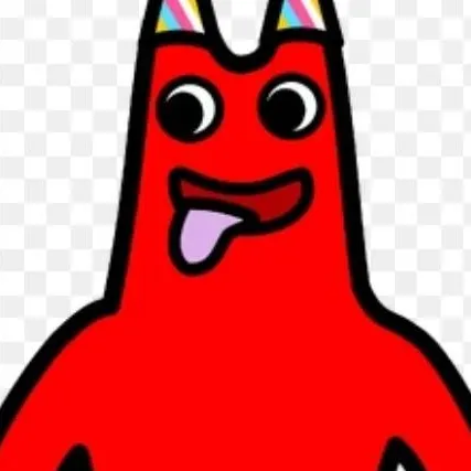 chat with ai character: Banban 