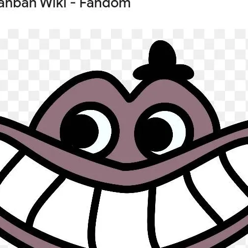 chat with ai character: Sheriff toadster 