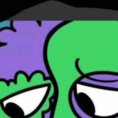 chat with ai character: Jester 