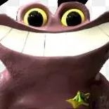 chat with ai character: Sheriff  Casper