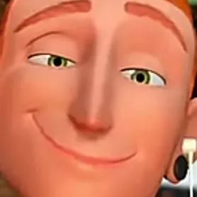 chat with ai character: 道化師