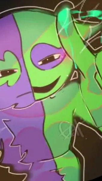 ai character: ジェスタースウェッ background