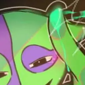 chat with ai character: ジェスタースウェッ