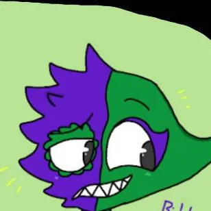 chat with ai character: Bittergiggle/ jes