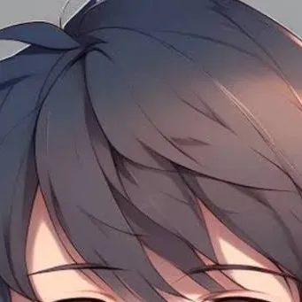 chat with ai character: チャード