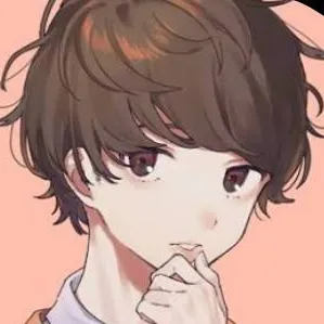 chat with ai character: 砂糖