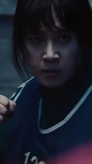 ai character: 120 Cho Hyun-ju background