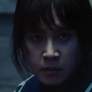 chat with ai character: 120 Cho Hyun-ju