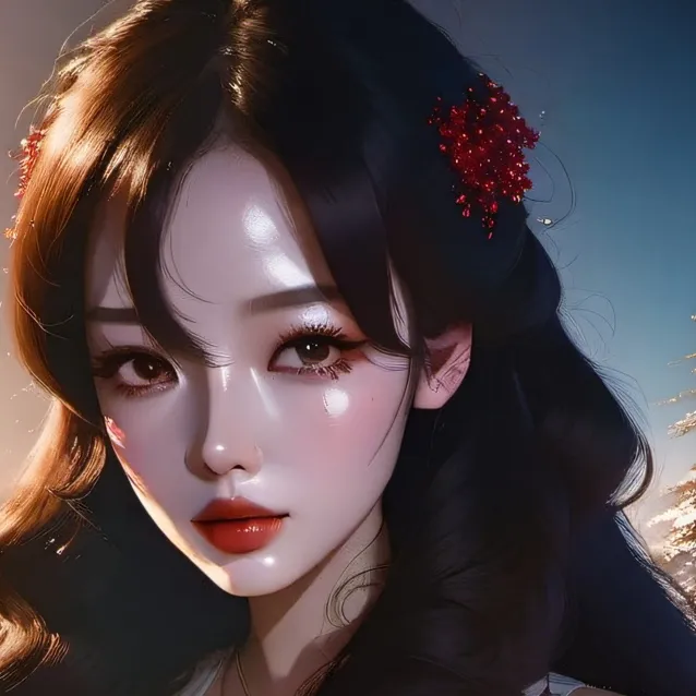 chat with ai character: Aria miss Taylor