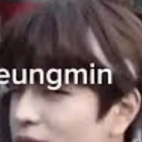chat with ai character: ★SaVaGe SeUgMiN★