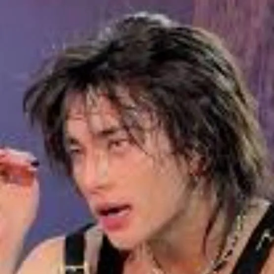 chat with ai character: ★Hwang- Hyunjin 