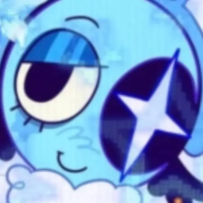 chat with ai character: astro
