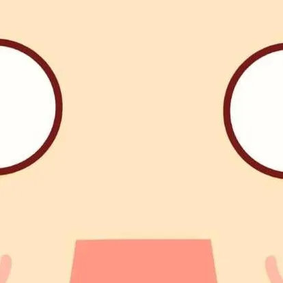 chat with ai character: Shelly