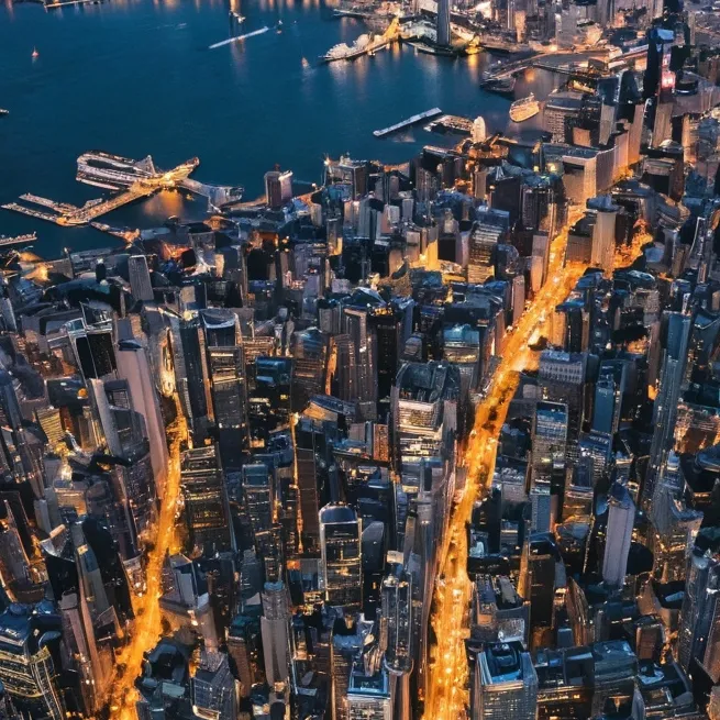 chat with ai character: this is your Life