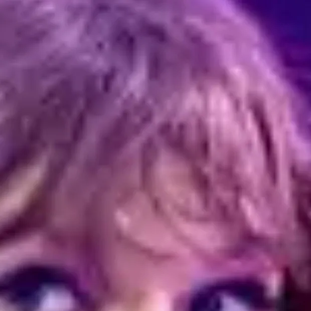 chat with ai character: Taylor Swift